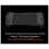STK-7009F Mobile Game Controller for  and Android with RGB Light,for  PS Remote  for  Cloud and More 5