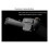 STK-7009F Mobile Game Controller for  and Android with RGB Light,for  PS Remote  for  Cloud and More 8