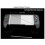STK-7009F Mobile Game Controller for  and Android with RGB Light,for  PS Remote  for  Cloud and More 9