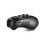 052 Wireless  VR Controller Universal Remote Control for Android IOS PC TV Box and 3D Virtual Reality Glasses 1