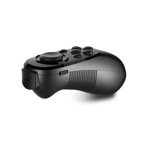 052 Wireless  VR Controller Universal Remote Control for Android IOS PC TV Box and 3D Virtual Reality Glasses
