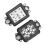 Capping Station Cap for  4720 5113 Solvent Resistant Printhead Top Cap 2