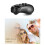 052 Wireless  VR Controller Universal Remote Control for Android IOS PC TV Box and 3D Virtual Reality Glasses 6