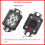 Capping Station Cap for  4720 5113 Solvent Resistant Printhead Top Cap 6