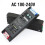 Constant Voltage Power Supply 150W Thin Driver for LED Strips  24V Lighting Transformer Ultra Thin Driver 7
