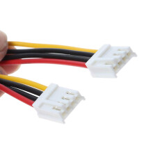1.44Mb 3.5Inch Floppy Drive Connector 34 Pin to USB Cable Adapter Pcb Board,USB Disk to Floppy Disk A