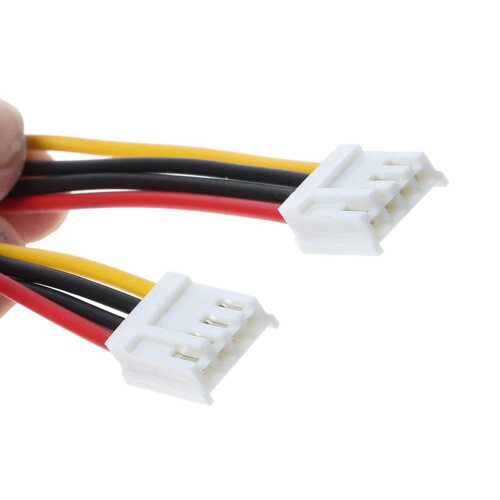 1.44Mb 3.5Inch Floppy Drive Connector 34 Pin to USB Cable Adapter Pcb Board,USB Disk to Floppy Disk A