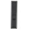 Remote Control RC-1183 Replace for  AV Receiver AVR-X2000 AVRX2000 AVR-E400 5