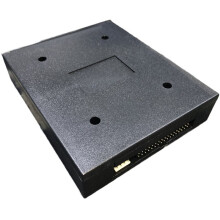 Emulator Napędu Dyskietek FDD-UDD EX120 Emulator Napędu Dyskietek 1,2 MB Emulator Napędu Dyskietek USB Zmień Dyskietkę na Dysk USB