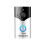 SH054 Campainha Sem Fio com Tela de 5 Polegadas, 4MP, 1440p, Wi-Fi, Ângulo Amplo de 120 Graus, Vídeo Porteiro, Câmera Visualizadora de Porta 2