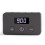 Phone Screen Auto Clicker Device Physical Simulation Finger Click Continuous Auto Point Device 4