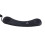 Receptor de Telefone Retro Universal Handset Smartphone Chamada Headset Microfone de Telefone Fixo de 3,5 Mm 7