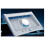 Semiconductor Laptop Radiator Cold Air Type Silent Game Book Heat Dissipation Bracket 2