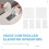 Fingerbot Accessories for  Life Intelligent Automatic Robot Mechanical Arms -Compatible Connection 9