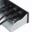 Front Panel Hub GEN2x2 USB A TYPE C 3  5.25" 19 Pin 20Gbps Optical Drive Extension Panel for Computer Accessories 4