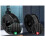 3D Filament ASA 3D Printer Filament for 3D Printer Accessory 5