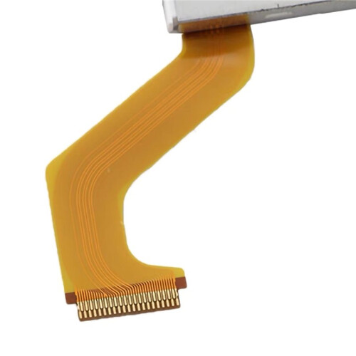 Original LCD Screen Display Replacement for  3DS XL / LL - Top/Upper Screen, High-Quality STORM WYRM Product 2