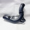 6C0145770A 5QD145770 Air Tube Sensor Pressure Hose for    A3 2
