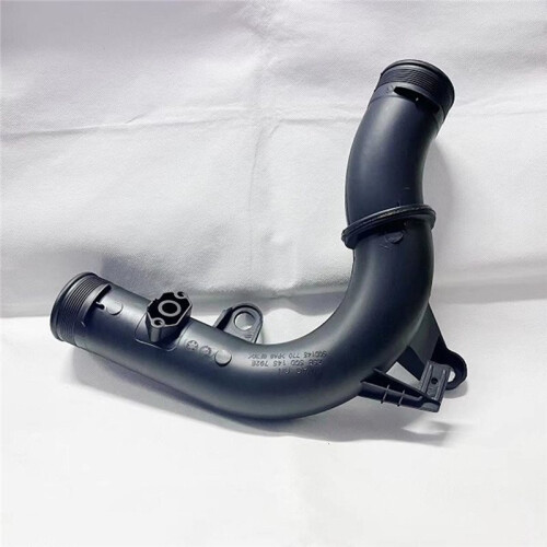 6C0145770A 5QD145770 Air Tube Sensor Pressure Hose for    A3 1