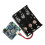 Type-C Solar Power Manager Module for Charging Li-Battery with 5V 3A Output for 6-24V Solar Panel 4
