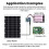 Type-C Solar Power Manager Module for Charging Li-Battery with 5V 3A Output for 6-24V Solar Panel 6