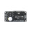 LT3042 Regulated Low Noise High-Precision Linear Positive Voltage  Power Supply Upgrade DAC 15V 2