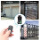 433Mhz  12V 1CH Universal Wireless Remote Control  Relay Receiver Module Transmitter 433Mhz Remote Control 3