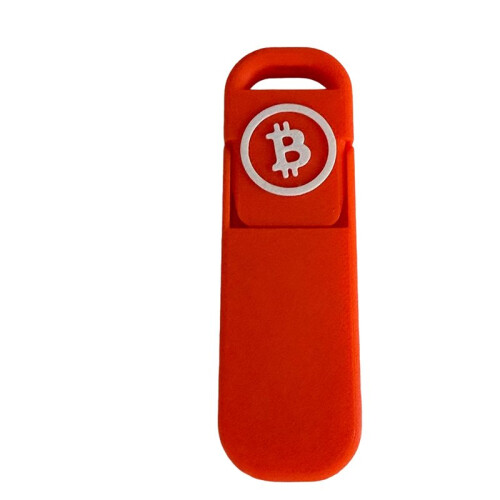 Miner Solo de Criptomoedas NMMiner NerdMiner+Stand com Taxa de Atualização de 1060KH/S e Tela Inteligente de 2,8 Polegadas para Casa e Escritório A 1