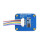 1.69 Inch IPS Color LCD Display 240 X 280 Resolution SPI Interface 262K Color Screen 4