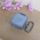 Ring Charger Protective Case for  Ring Gen 4 Shockproof and Dustproof Case with Hook 5