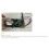1.69 Inch IPS Color LCD Display 240 X 280 Resolution SPI Interface 262K Color Screen 8