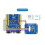 1.69 Inch IPS Color LCD Display 240 X 280 Resolution SPI Interface 262K Color Screen 10