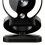 4K Webcam HD Camera with Fill Light Laptop PC Computer Live Broadcast Camera Video Web Camera Microphone Webcast 5