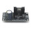 LT3042 Regulated Low Noise High-Precision Linear Positive Voltage  Power Supply Upgrade DAC 12V 6