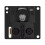 GS2 Solid-State  Lidar Ranging Sensor Laser  Module 28Hz 300M 100 Scanning Sweeper Obstacle Avoidance 2