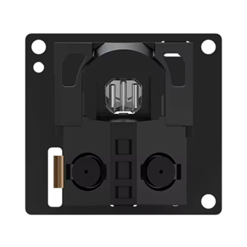 GS2 Solid-State  Lidar Ranging Sensor Laser  Module 28Hz 300M 100 Scanning Sweeper Obstacle Avoidance 1