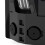 GS2 Solid-State  Lidar Ranging Sensor Laser  Module 28Hz 300M 100 Scanning Sweeper Obstacle Avoidance 5