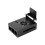 Secure Housing Case for RDK X5 Board with Camera Holder Enhanced Protection Easy Installation Ideal for DIY Electronics 4