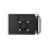 Secure Housing Case for RDK X5 Board with Camera Holder Enhanced Protection Easy Installation Ideal for DIY Electronics 5