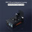 Secure Housing Case for RDK X5 Board with Camera Holder Enhanced Protection Easy Installation Ideal for DIY Electronics 7