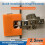 Heavy Duty Cabinet Hinge Installation Clips with Magnetic Positioning for Quick Setup and 2mm Accurate Door Alignment 2