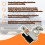 38920-TZ5-A02 38920TZ5A02 Battery Current Sensor Assembly for    Ridgeline  MDX RDX Replace 5