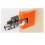 Heavy Duty Cabinet Hinge Installation Clips with Magnetic Positioning for Quick Setup and 2mm Accurate Door Alignment 6