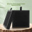 2Pcs 3D Filter Screen for  Centauri Carbon2 Printer to Absorb Organic Compounds Through Carbon Air Filter 2