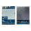 2PCS 3.3G FPV VTX Module RX3364 Wireless Module Analog Wireless FPV Audio Video Transmission Receiver Module 4