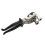 KBX-45 Manual Low Voltage Cable Stripper Cable Wire Stripper for Efficient Wire Stripping 5