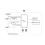 ESP32-S3-DevKitC-1 Development Board Module Equipped with the ESP32-S3-1-N16R8 Module WIFI Welding 3