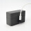 For  MIC  Wireless Microphone Mobile Phone Connector Type-C Adapter High-Quality Audio with Stable Transmission 5