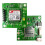 New SIM7080G Module, SIM7080G Core Board, NBIOT, CATM, IOT Module, 5