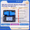 XY-BT13L 30A Battery Charge Control Module Charge and Discharge Protection Bidirectional Current Detection Protector 3